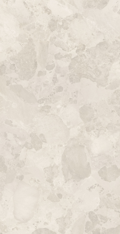 01 BLOOMSTONE PETAL 120X278 P0