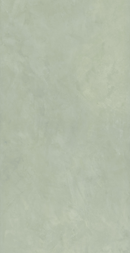 01 JOIN FERN 120X278