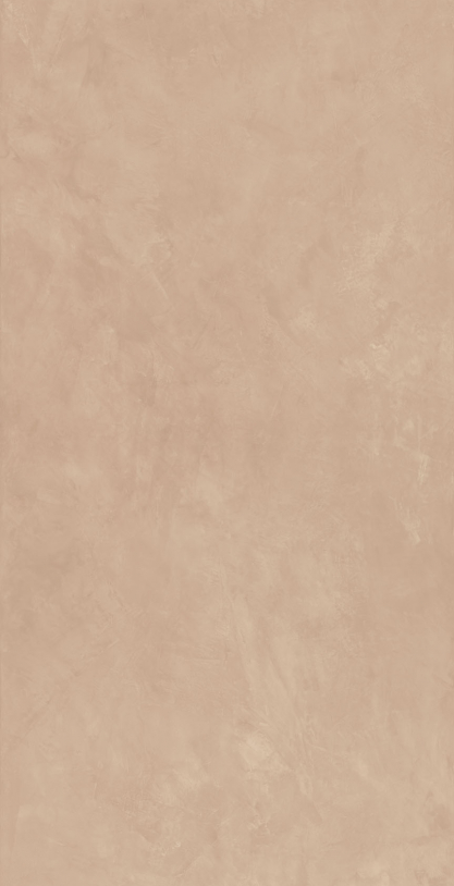01 JOIN PEACH 120X278