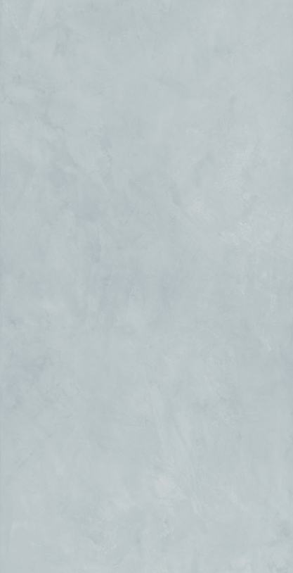 01 JOIN SKY 120X278