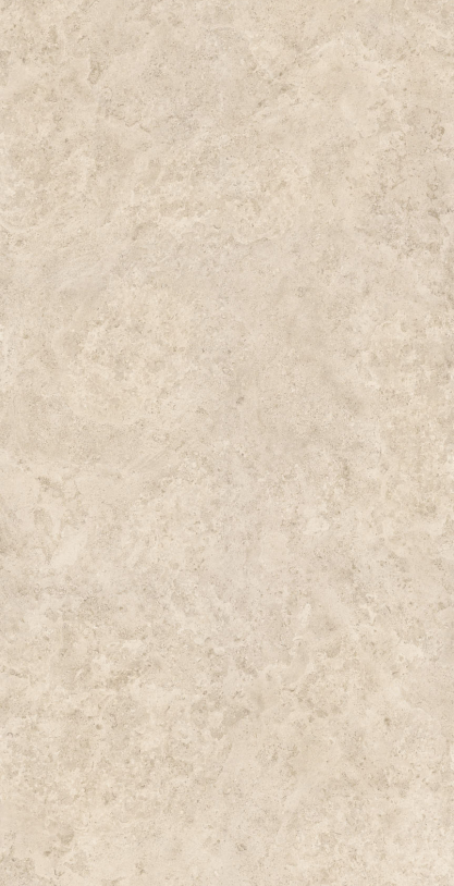 Caesar Hold Grain 120x278 4