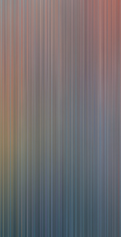 X62206 rossorigamod rid6
