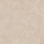 Anima Futura Pink Onyx