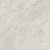 Flake