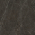 Anima Graphite