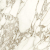 Anima Ever Luxury Arabesque