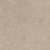 Malt