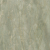 Anima Ever Sage Green