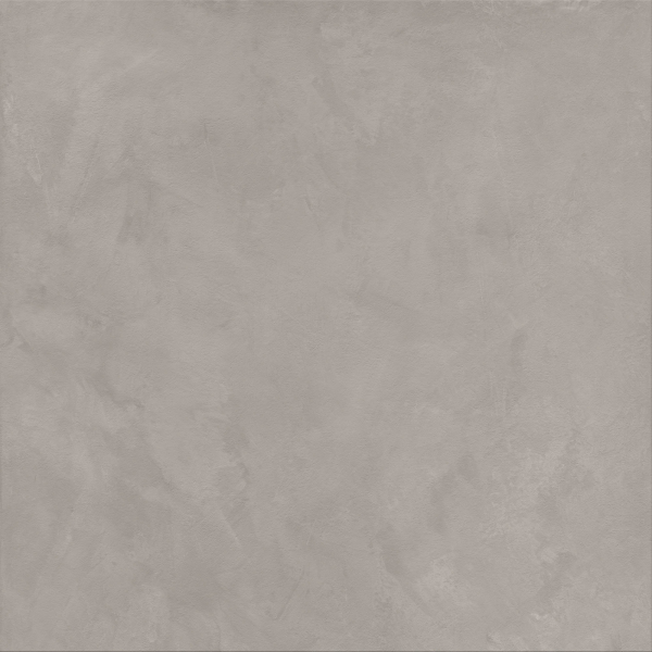 01 JOIN LEVITY 120X120 XT