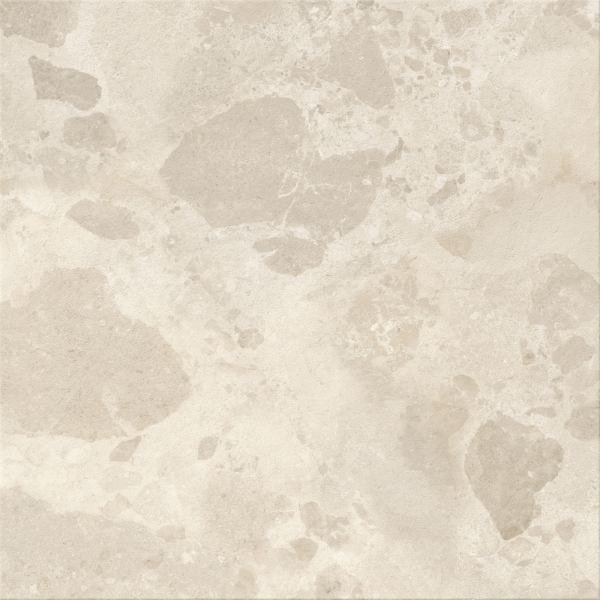08 BLOOMSTONE DRIFT 120X120 P0 08 BLOOMSTONE DRIFT 120X120 P0