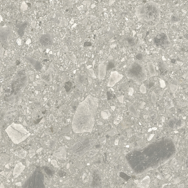 AG7P1