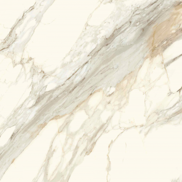 Apuan Gold 120x280 A