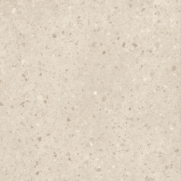 Caesar Civic Chips Sable 60x60XT 2