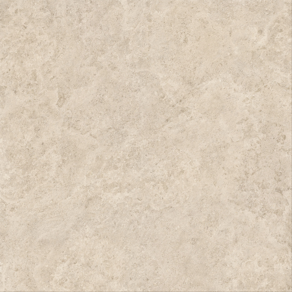 Caesar Hold Grain 120x120 XT 4