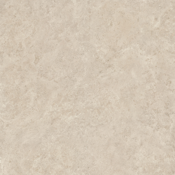 Caesar Hold Loam 120x120 4 Caesar Hold Loam 120x120 4