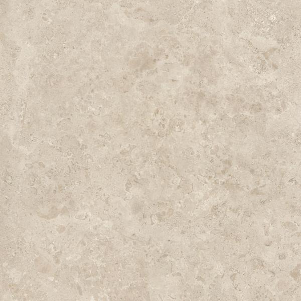 Caesar Hold Loam 60x120 3