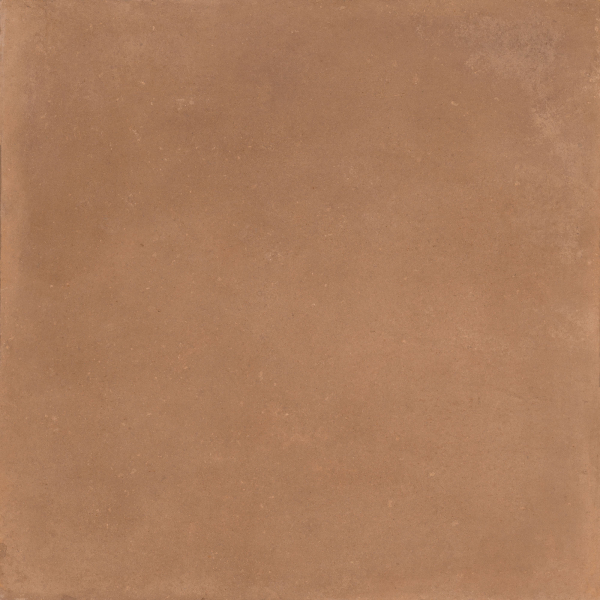 CaesarCeramiche Lore Ambra 120x120 1 CaesarCeramiche Lore Ambra 120x120 1
