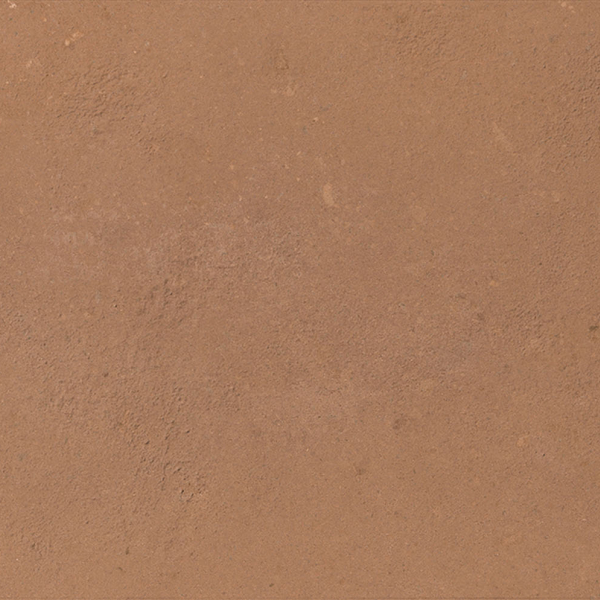 CaesarCeramiche Lore Ambra 225x45 1