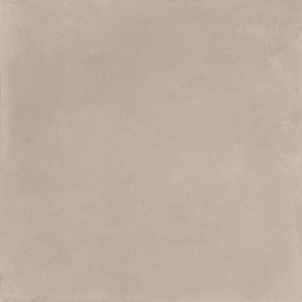 CaesarCeramiche Lore Argilla 120x120 1 CaesarCeramiche Lore Argilla 120x120 1