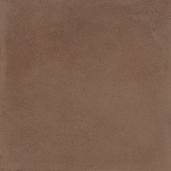 CaesarCeramiche Lore Bragia 120x120 1 CaesarCeramiche Lore Bragia 120x120 1