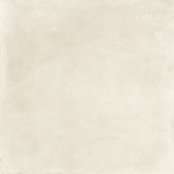 CaesarCeramiche Lore Calce 120x120 1 CaesarCeramiche Lore Calce 120x120 1