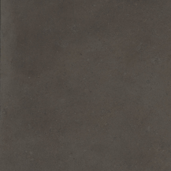 CaesarCeramiche Lore Carbone 60x120 1 CaesarCeramiche Lore Carbone 60x120 1