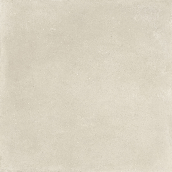 CaesarCeramiche Lore Cenere 120x120 1 CaesarCeramiche Lore Cenere 120x120 1