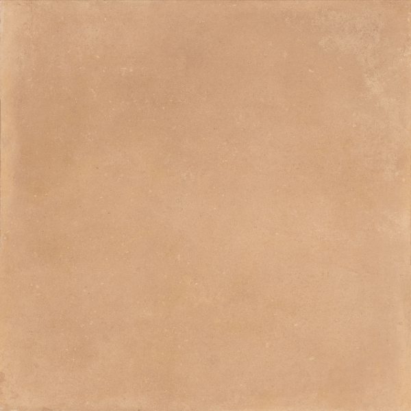 CaesarCeramiche Lore Cotto 120x120 2 CaesarCeramiche Lore Cotto 120x120 2