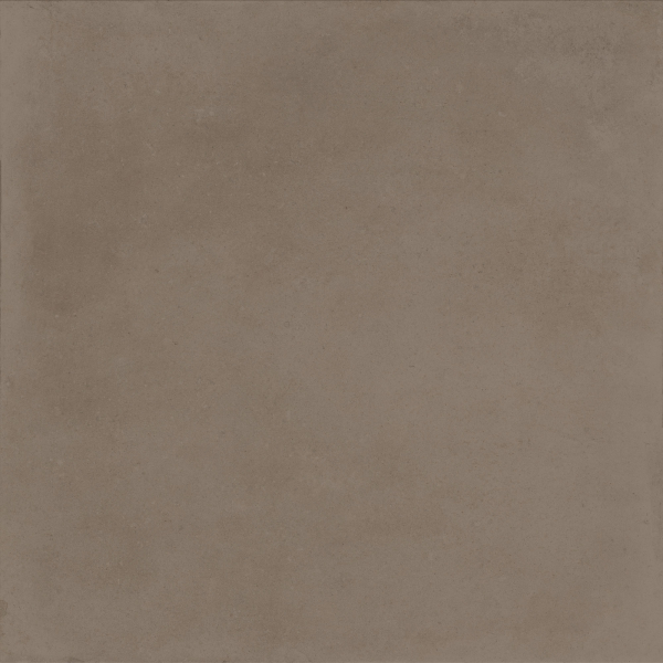 CaesarCeramiche Lore Fango 120x120 1 CaesarCeramiche Lore Fango 120x120 1
