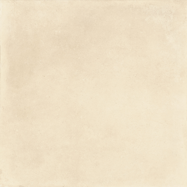 CaesarCeramiche Lore Grano 120x120 1 CaesarCeramiche Lore Grano 120x120 1