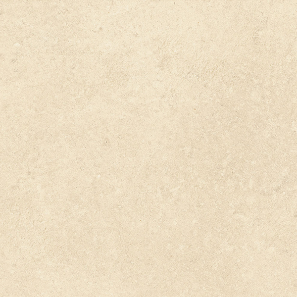CaesarCeramiche Lore Grano 225x435 1