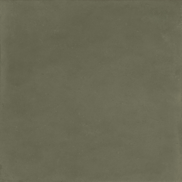 CaesarCeramiche Lore Oliva 120x120 1 CaesarCeramiche Lore Oliva 120x120 1