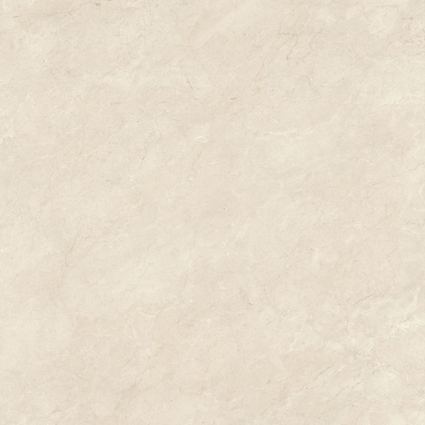 CaesarCeramiche Rune Glyph 120x278 1 CaesarCeramiche Rune Glyph 120x278 1