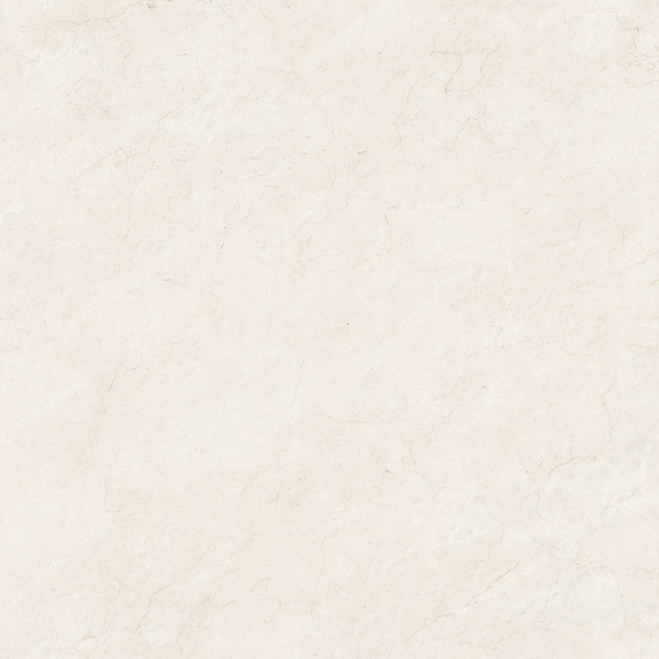 CaesarCeramiche Rune Sigil 120x278 1 CaesarCeramiche Rune Sigil 120x278 1