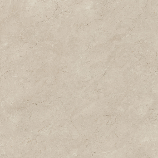 CaesarCeramiche Rune Stele 120x120 1 CaesarCeramiche Rune Stele 120x120 1