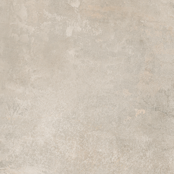 FIND ASH 30x60 WEB10 FIND ASH 30x60 WEB10