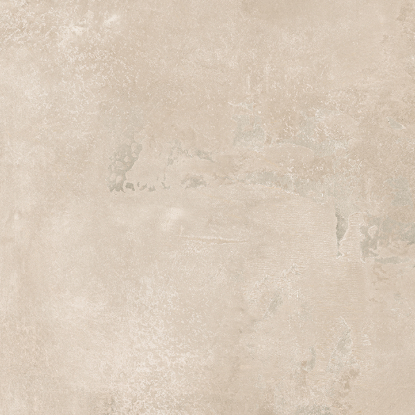 FIND DESERT 30x60 2 WEB3 FIND DESERT 30x60 2 WEB3