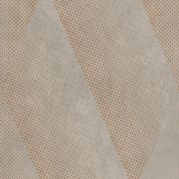 GOLD Edge A 120x293