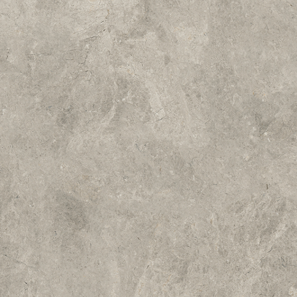 haven earth 60x120 matt2 haven earth 60x120 matt2