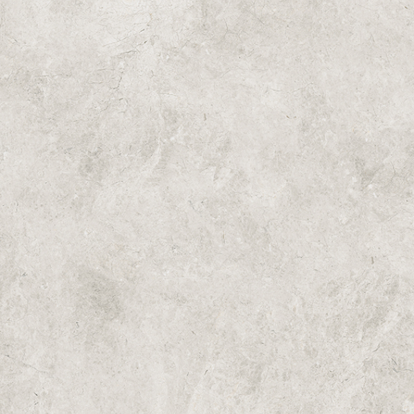 haven milk 60x120 matt haven milk 60x120 matt