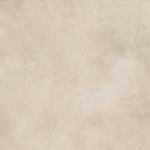 wide dune 60x60