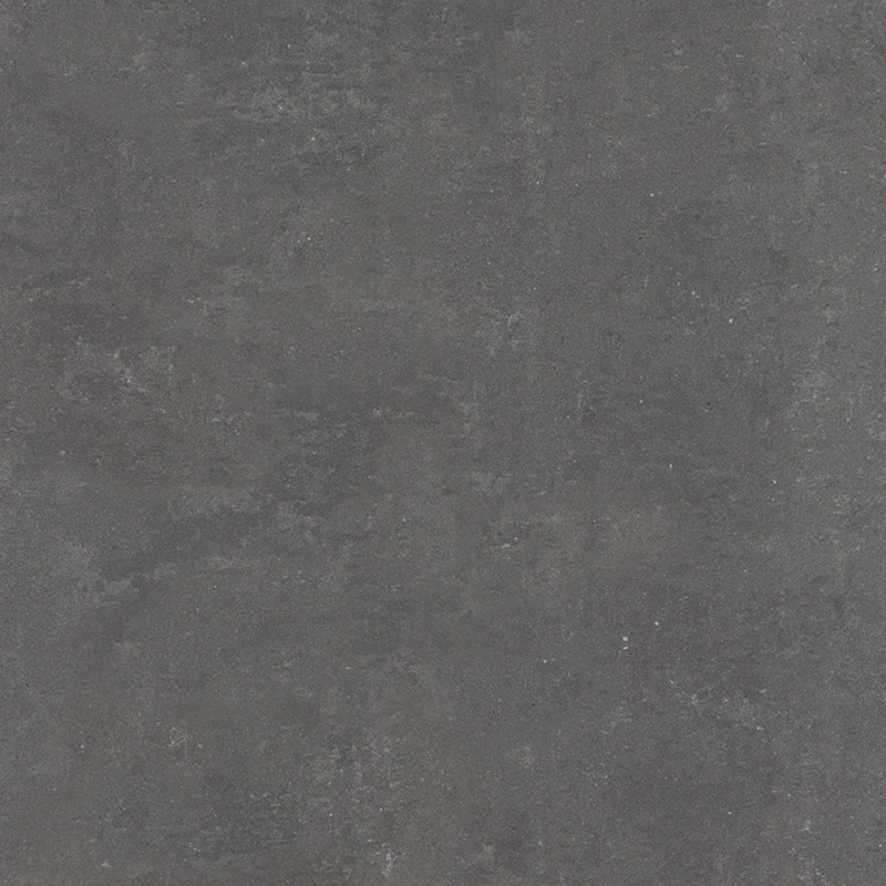 94T5@1.jpg 94T5@1.jpg