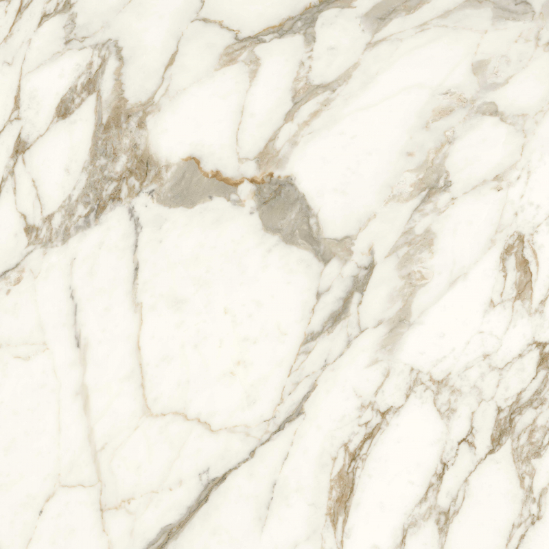 Luxury Arabesque 60x120 11 Luxury Arabesque 60x120 11