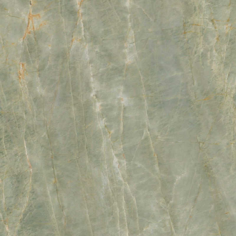 Sage Green 60X120 02 Sage Green 60X120 02