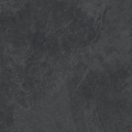 Dark
