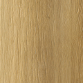 Oak