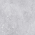 Blizzard