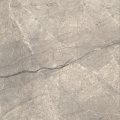 Anima Futura Amazing Silver