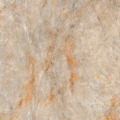 Anima Futura Crystal Delight
