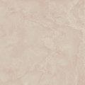 Anima Futura Pink Onyx